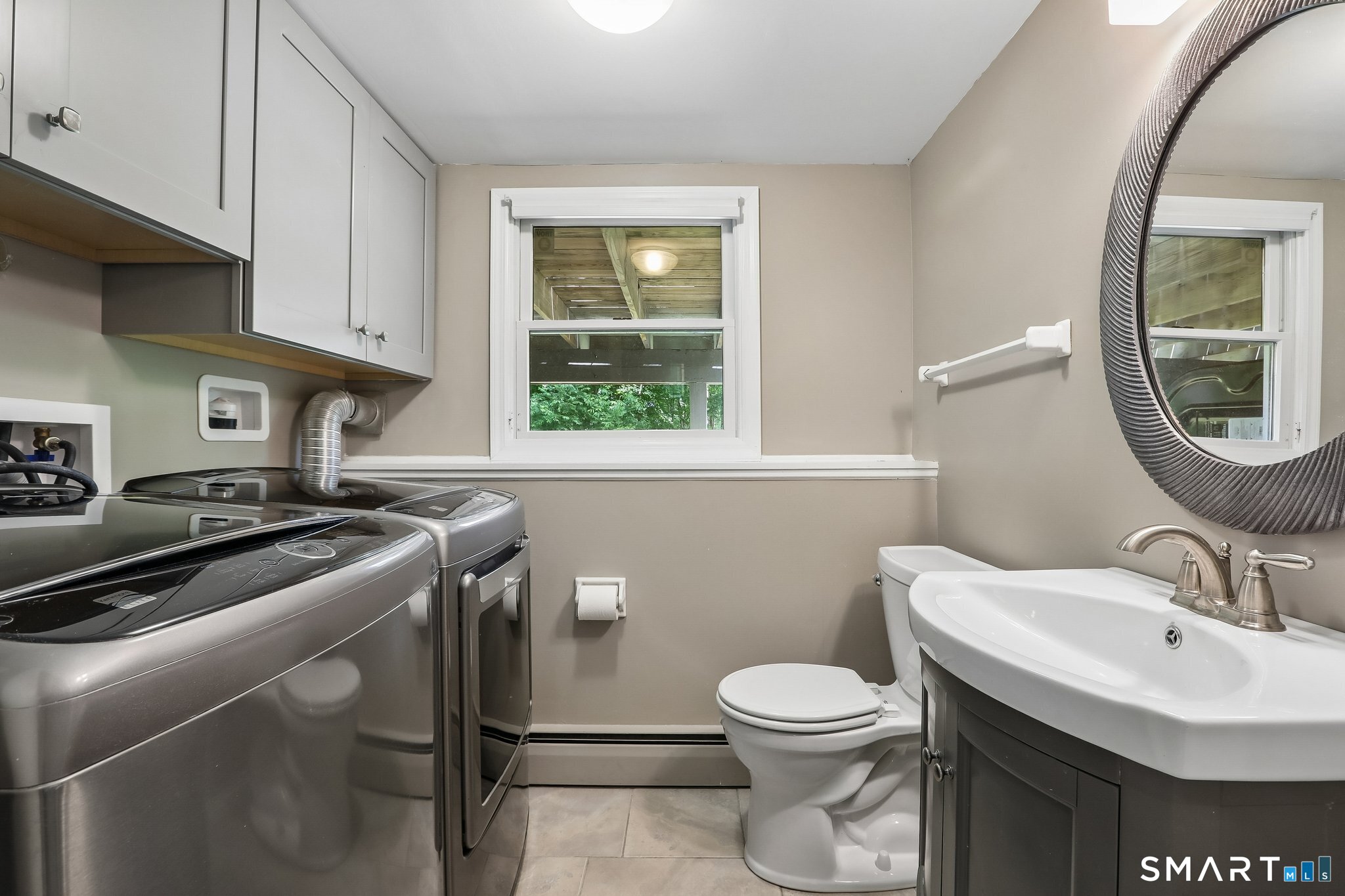 6 Sky Edge Lane Bethel CT 06801