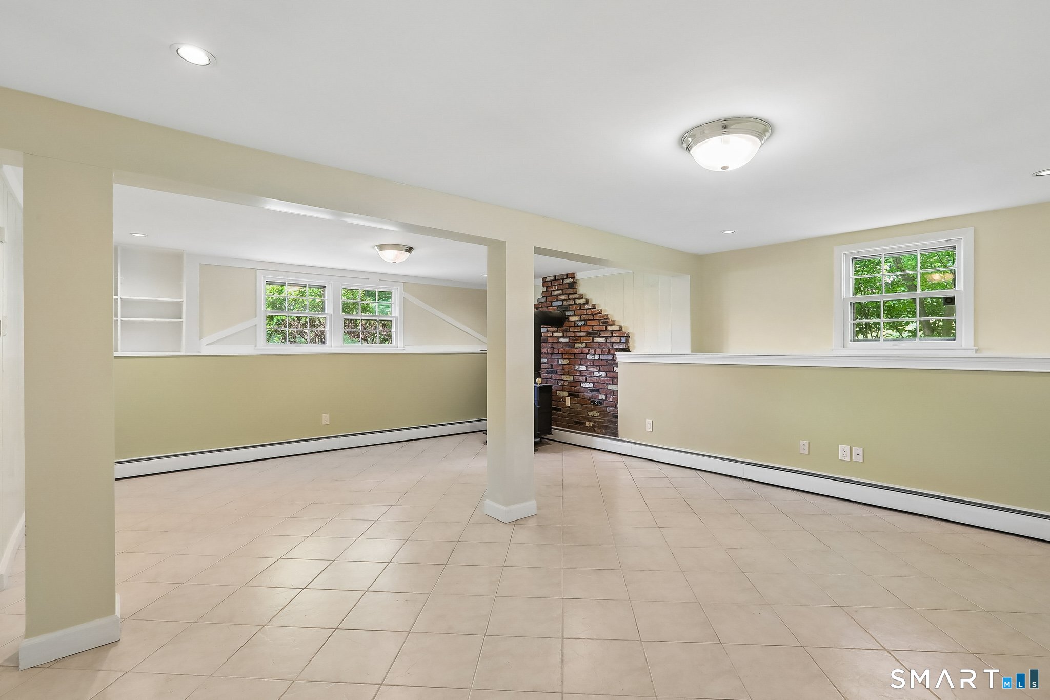 6 Sky Edge Lane Bethel CT 06801