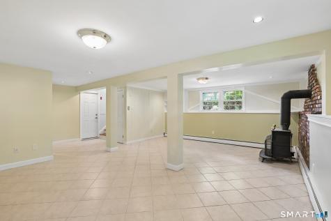 6 Sky Edge Lane Bethel CT 06801