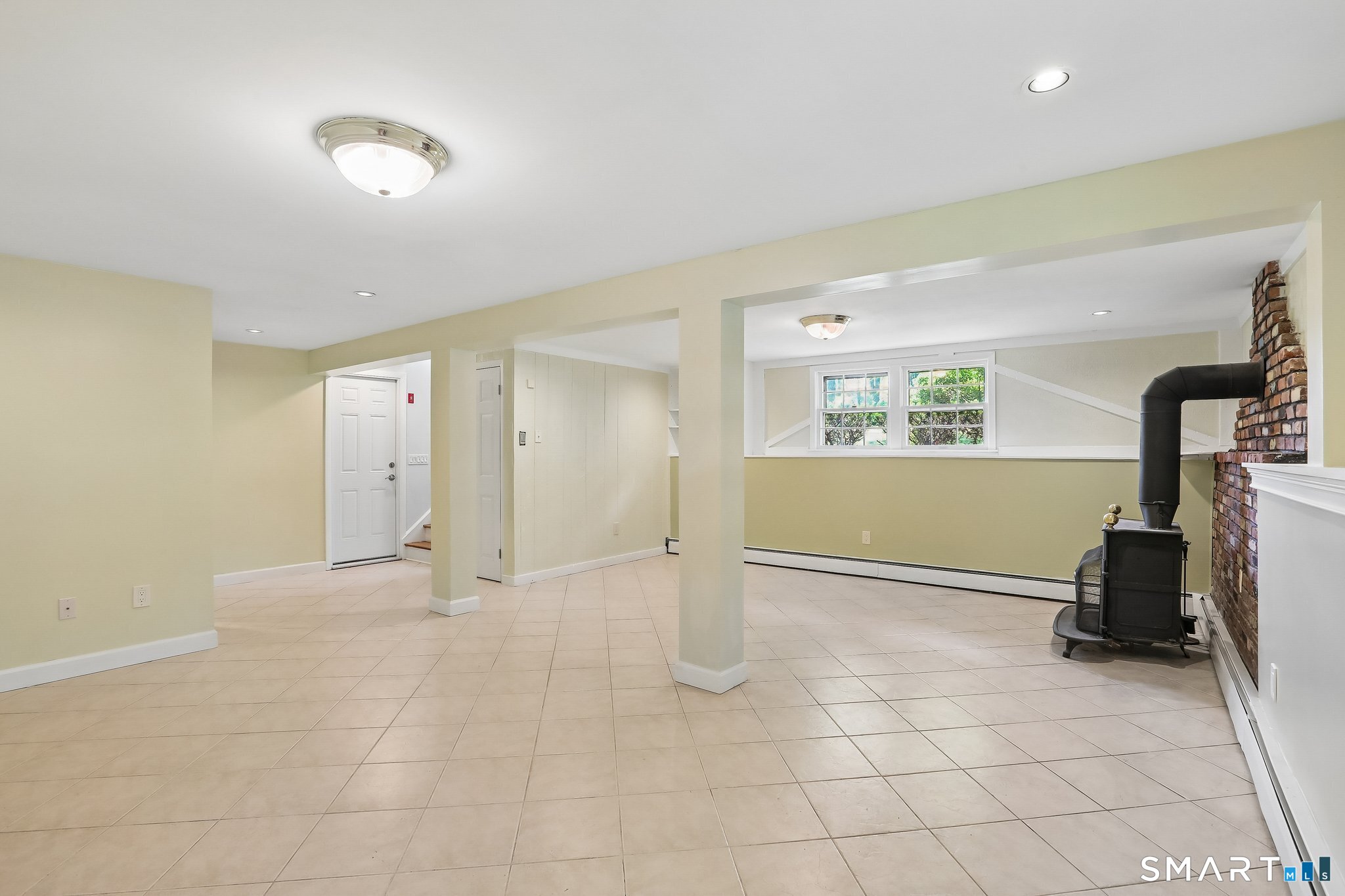 6 Sky Edge Lane Bethel CT 06801