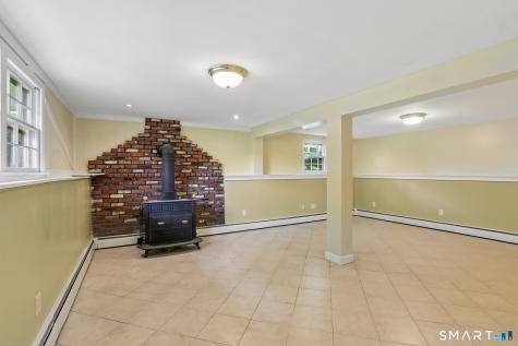 6 Sky Edge Lane Bethel CT 06801