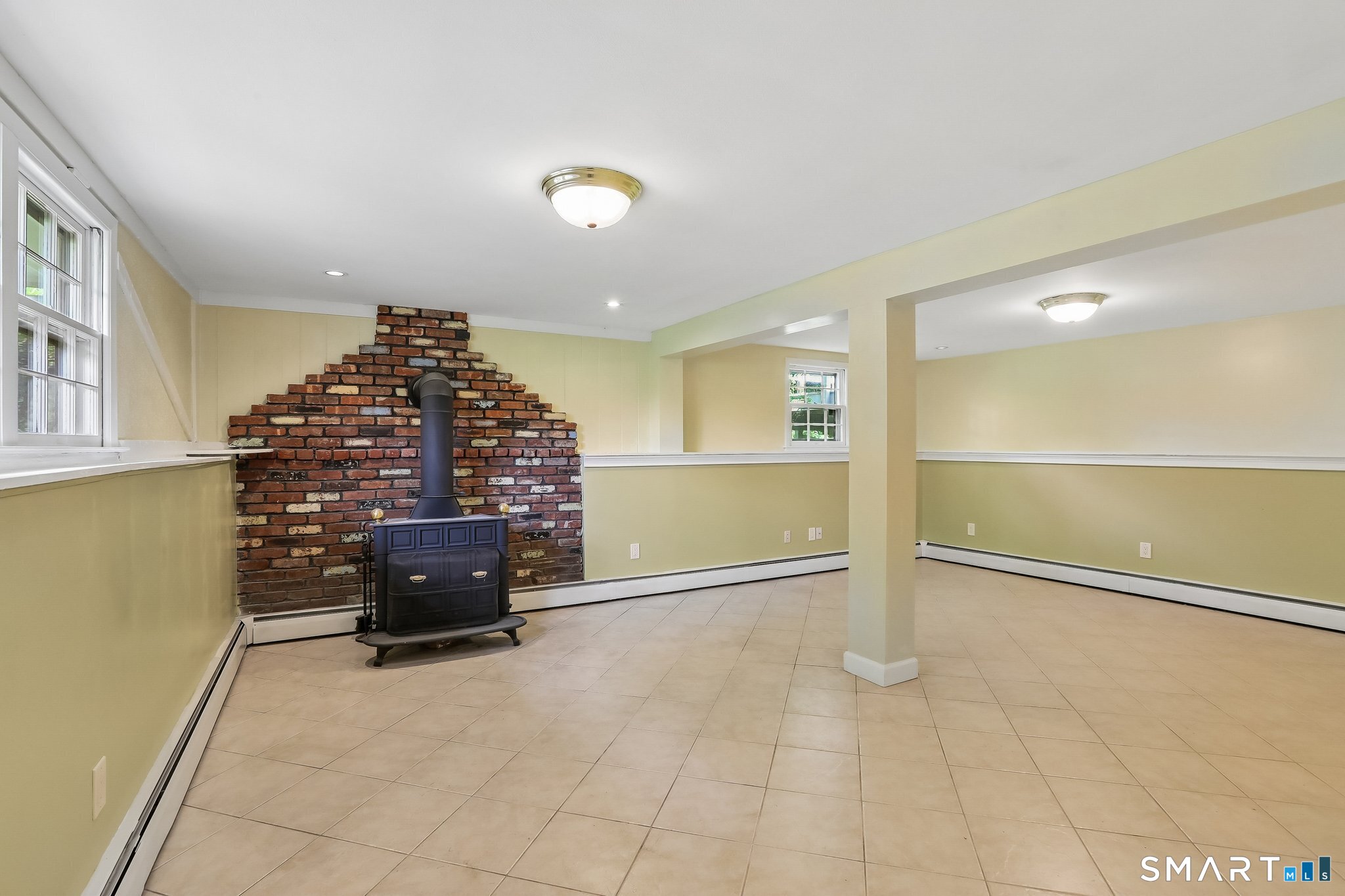 6 Sky Edge Lane Bethel CT 06801