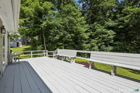 6 Sky Edge Lane Bethel CT 06801