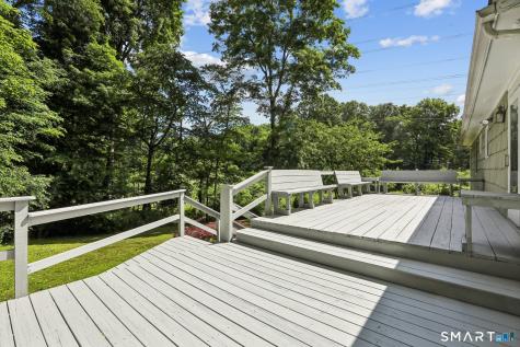6 Sky Edge Lane Bethel CT 06801