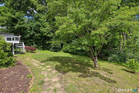6 Sky Edge Lane Bethel CT 06801
