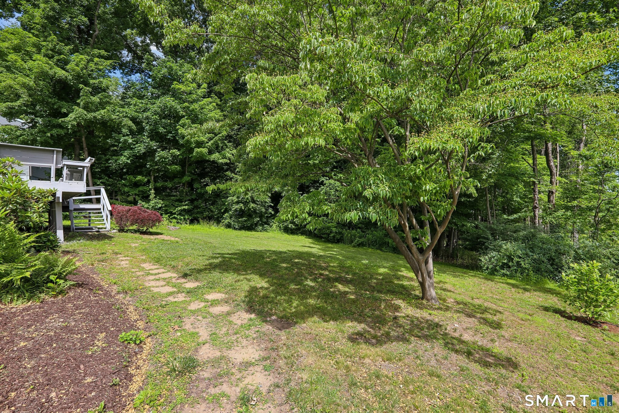 6 Sky Edge Lane Bethel CT 06801