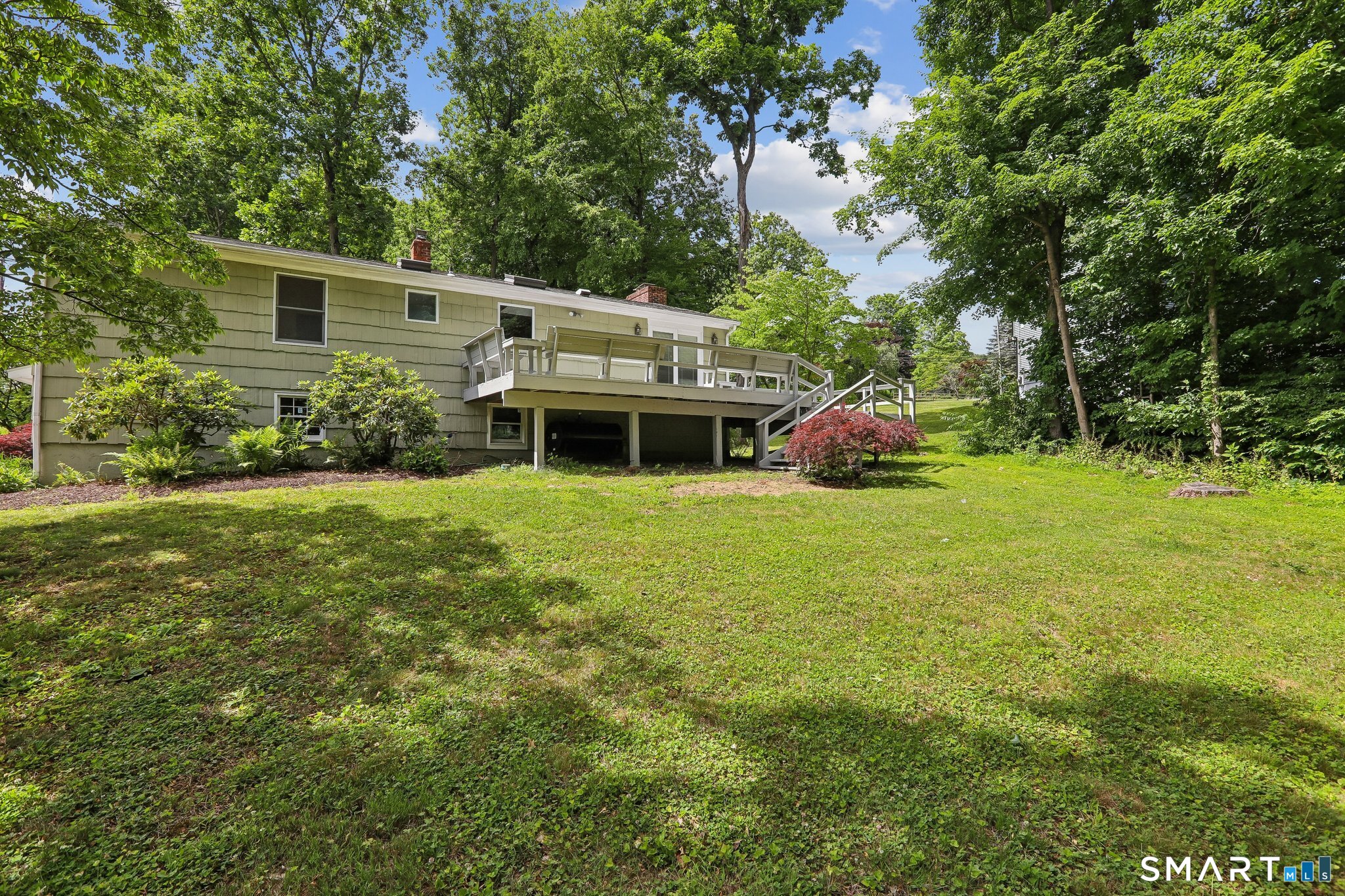 6 Sky Edge Lane Bethel CT 06801
