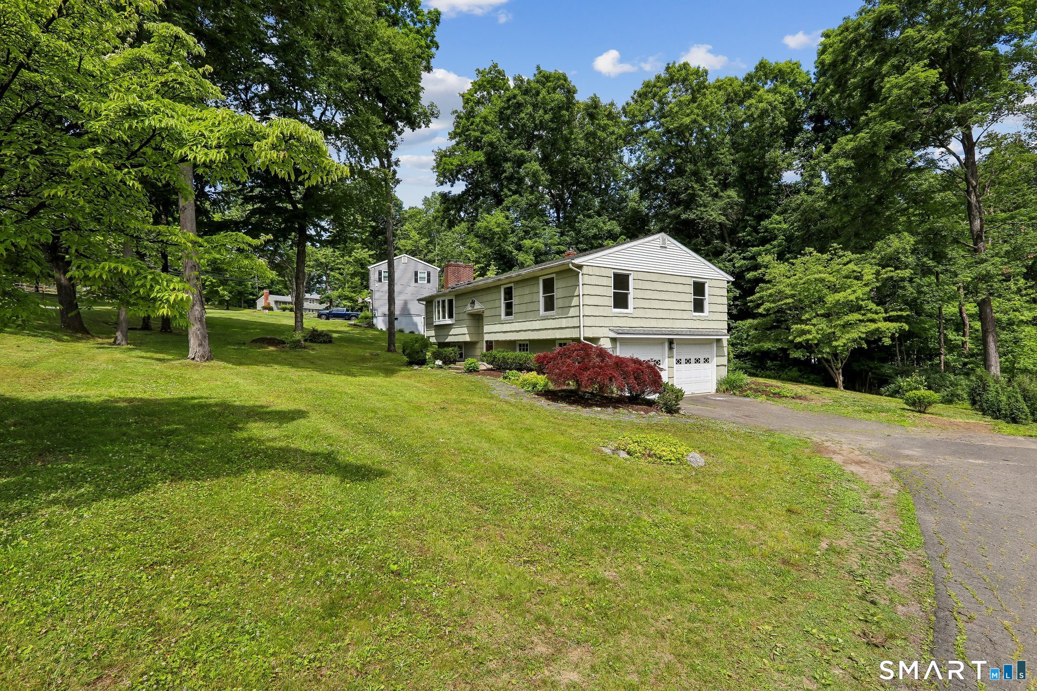 6 Sky Edge Lane Bethel CT 06801