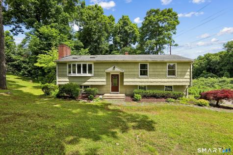 6 Sky Edge Lane Bethel CT 06801