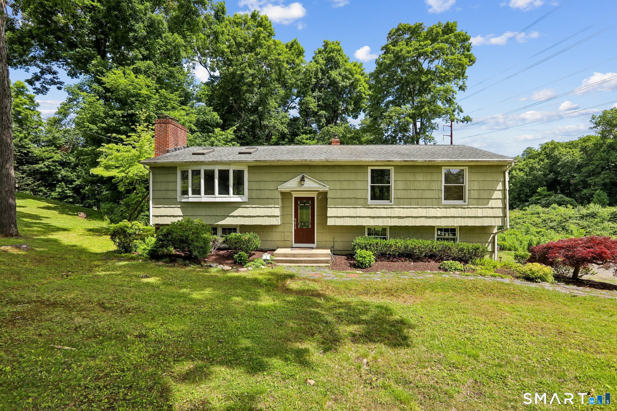 6 Sky Edge Lane Bethel CT 06801