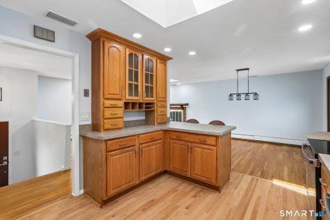 6 Sky Edge Lane Bethel CT 06801