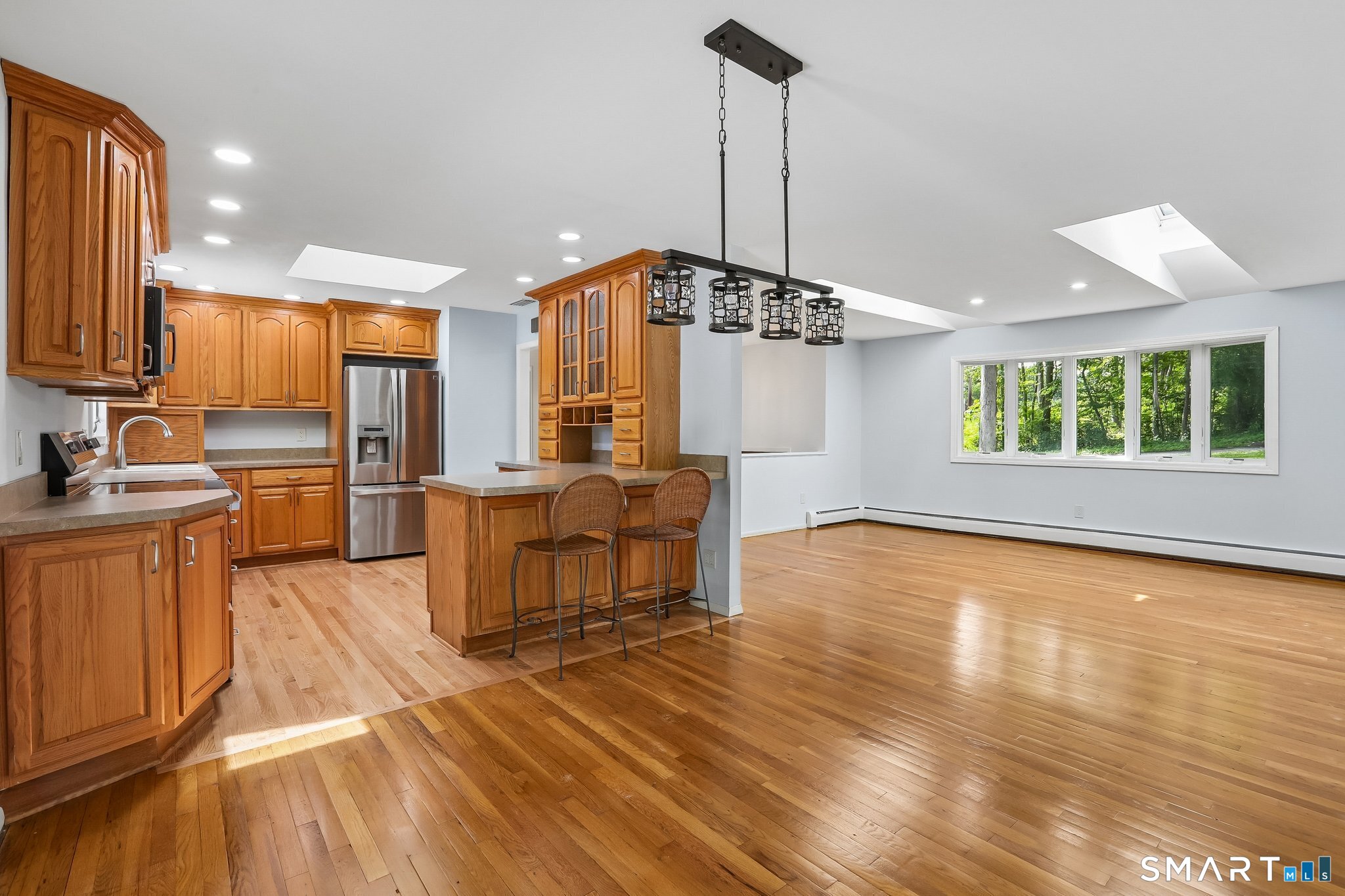 6 Sky Edge Lane Bethel CT 06801