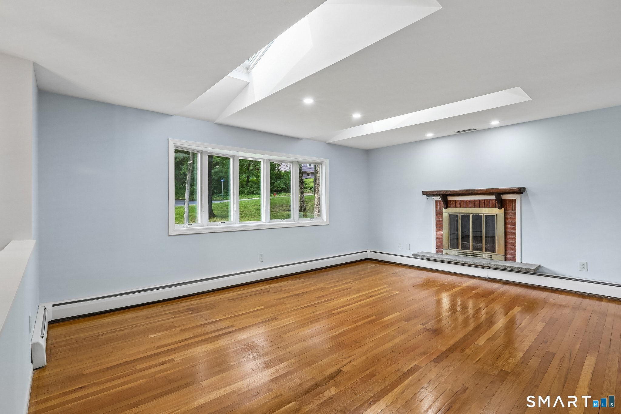 6 Sky Edge Lane Bethel CT 06801