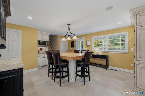 218 Old West Mountain Road Ridgefield CT 06877