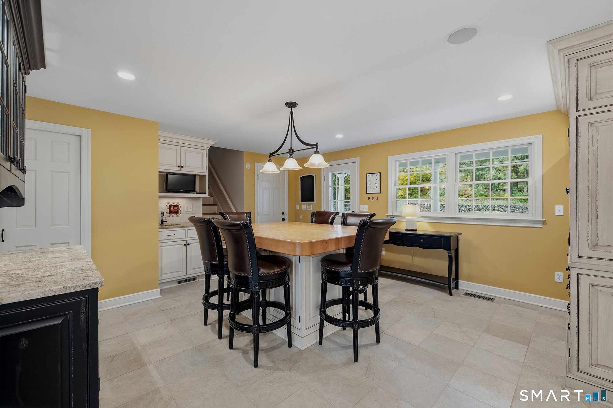 218 Old West Mountain Road Ridgefield CT 06877