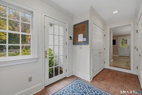 218 Old West Mountain Road Ridgefield CT 06877
