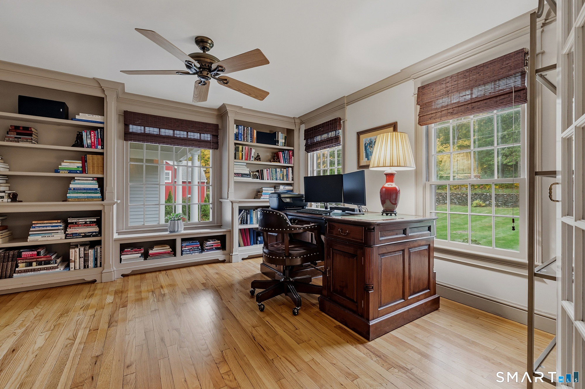 218 Old West Mountain Road Ridgefield CT 06877