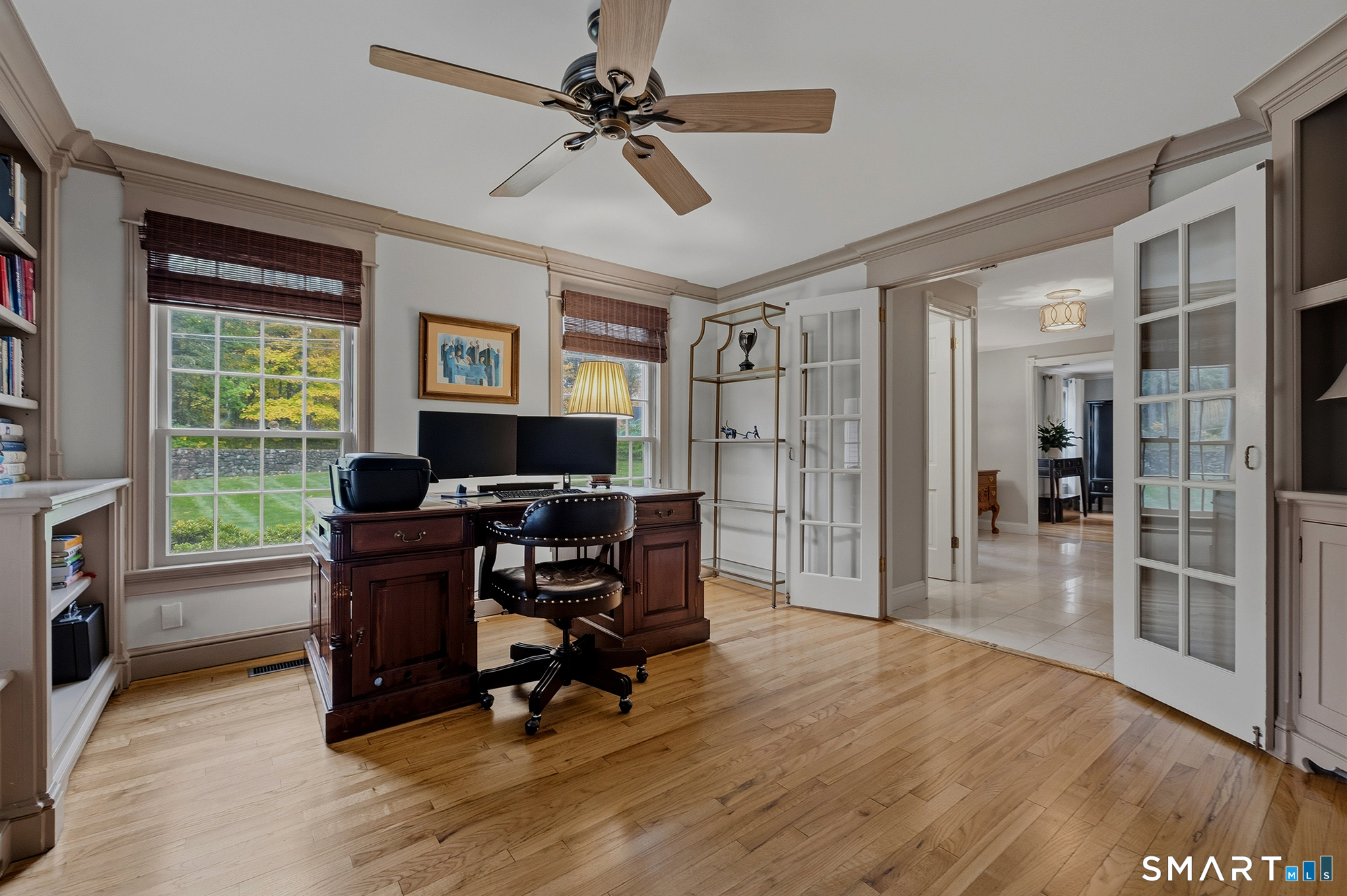 218 Old West Mountain Road Ridgefield CT 06877