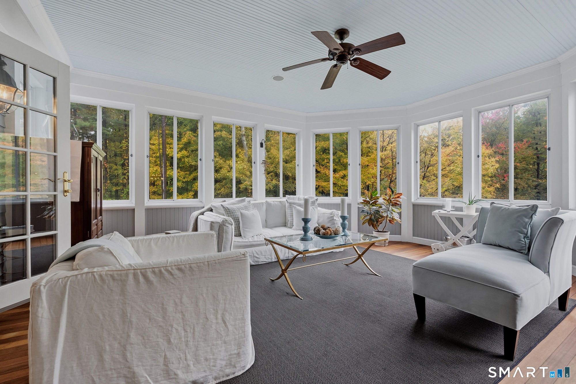 218 Old West Mountain Road Ridgefield CT 06877
