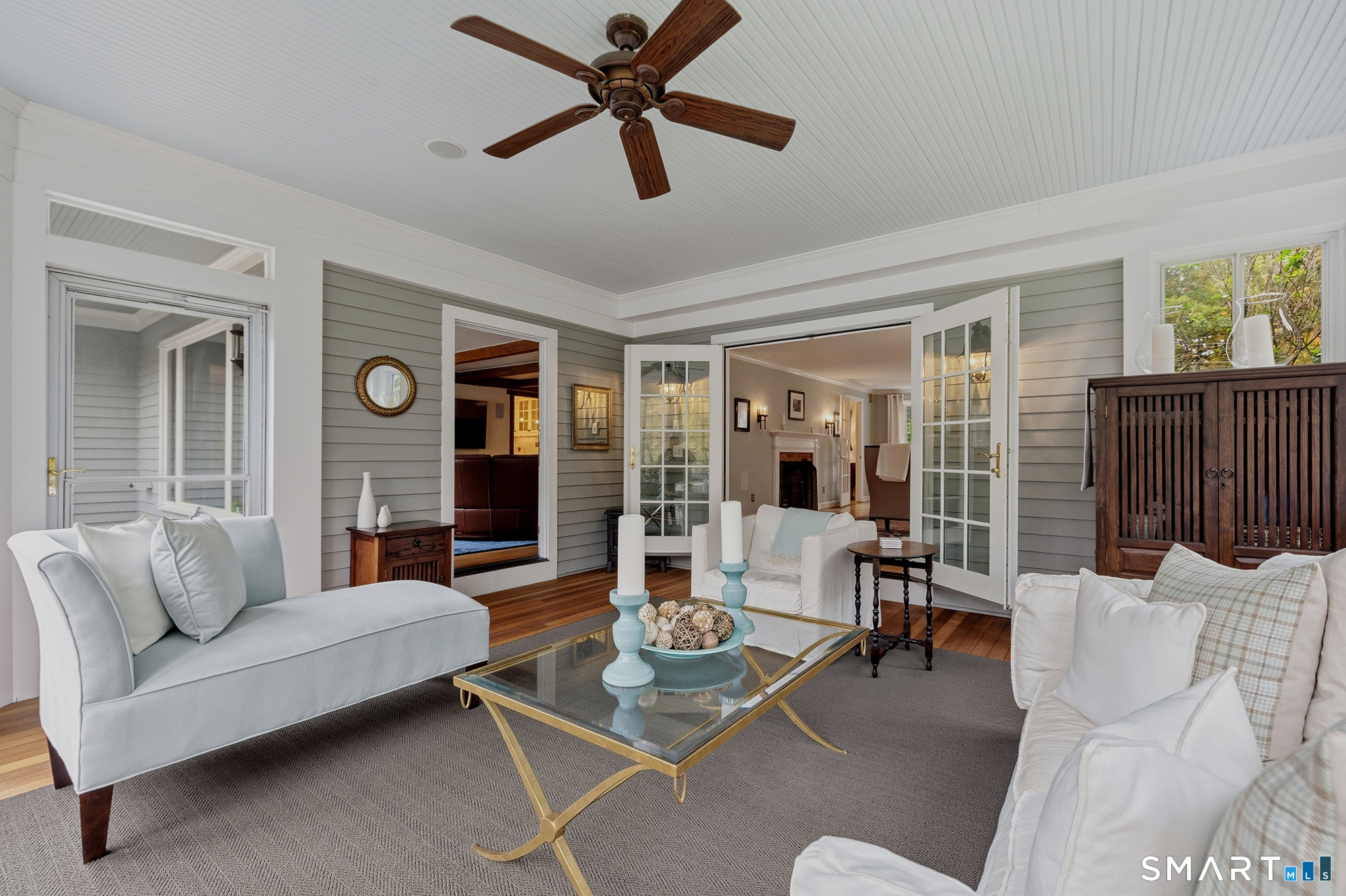 218 Old West Mountain Road Ridgefield CT 06877