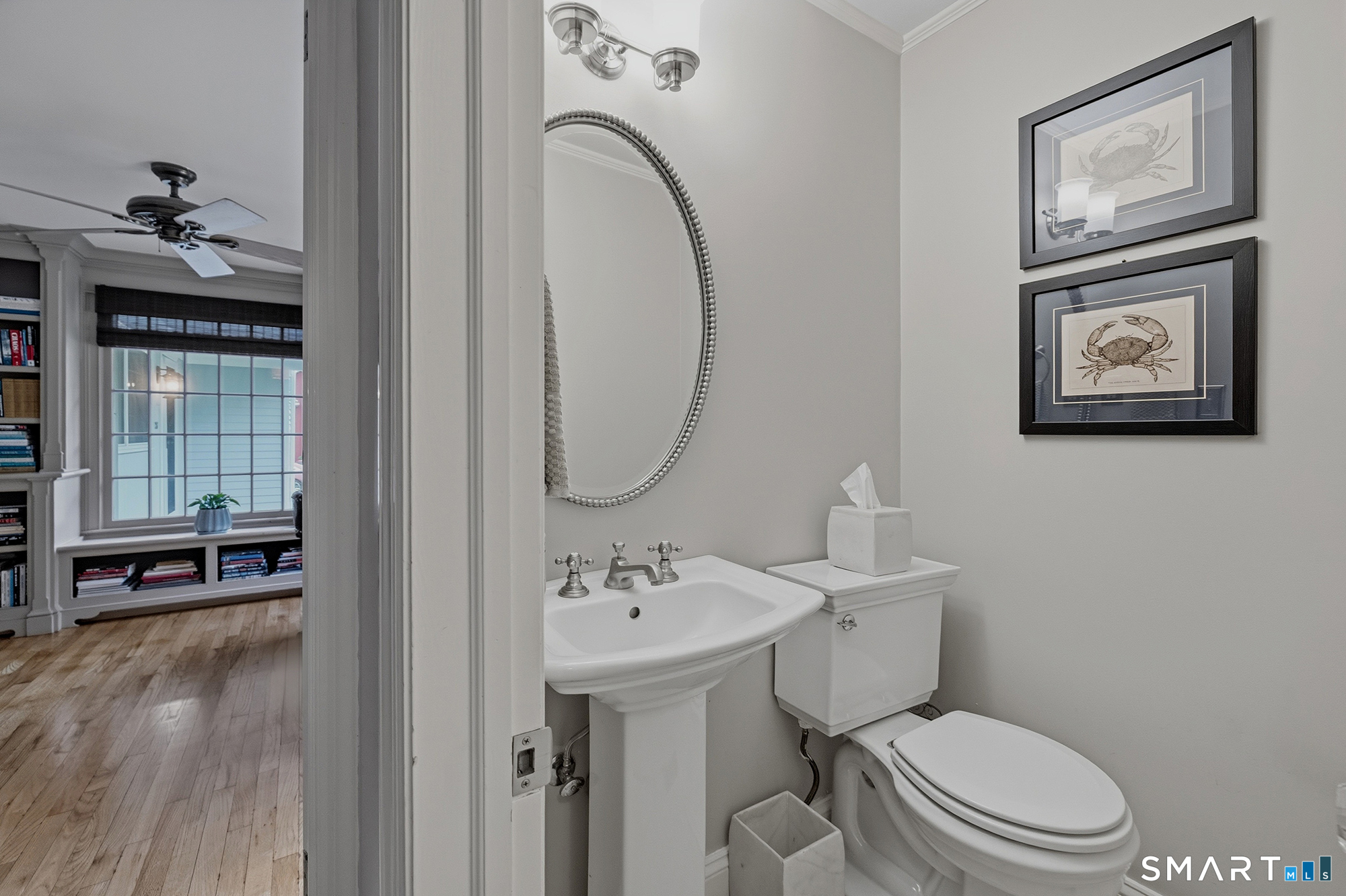 218 Old West Mountain Road Ridgefield CT 06877