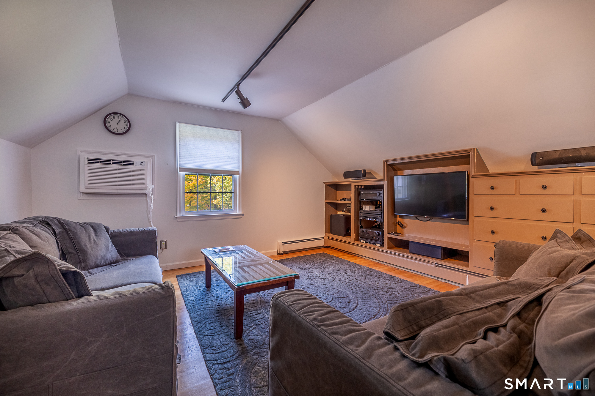218 Old West Mountain Road Ridgefield CT 06877