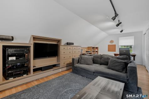 218 Old West Mountain Road Ridgefield CT 06877