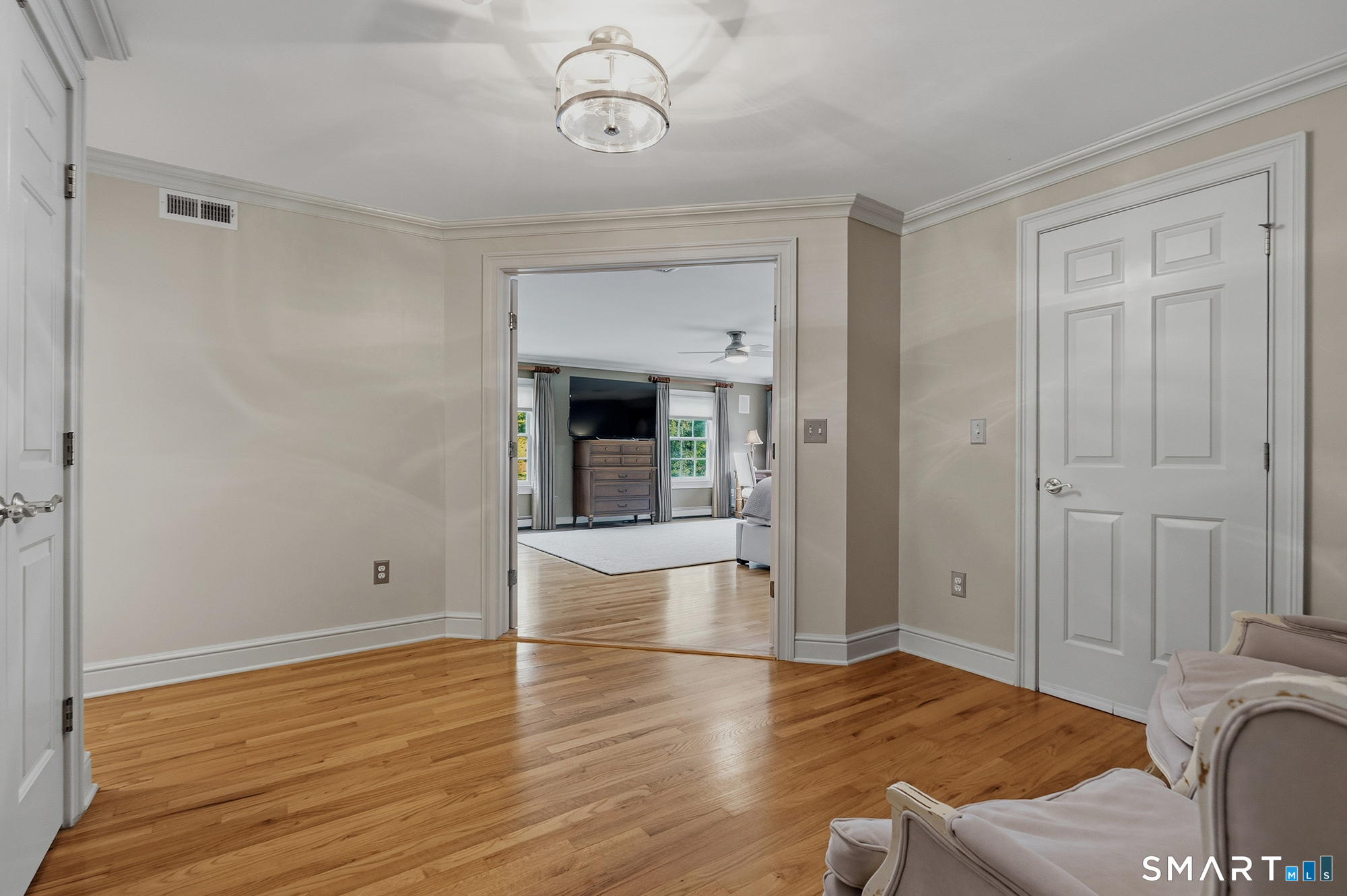 218 Old West Mountain Road Ridgefield CT 06877