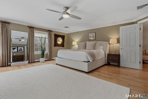 218 Old West Mountain Road Ridgefield CT 06877