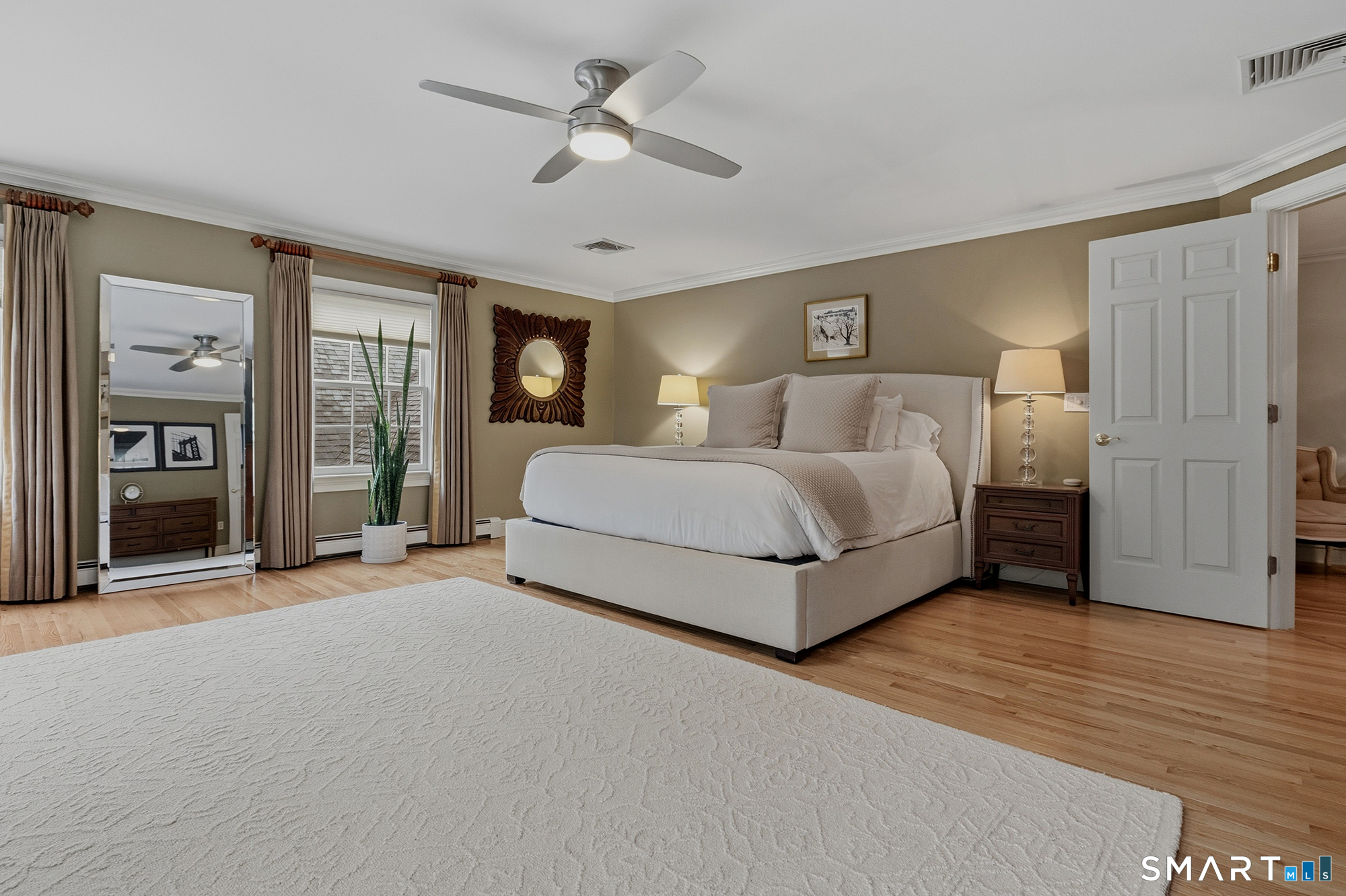 218 Old West Mountain Road Ridgefield CT 06877