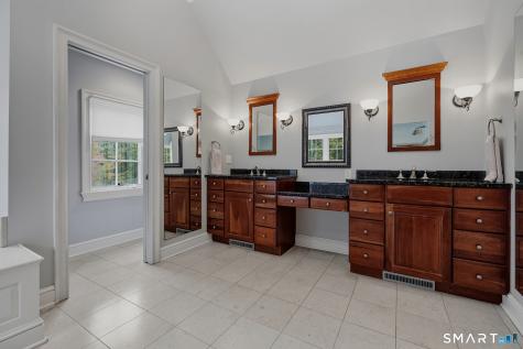 218 Old West Mountain Road Ridgefield CT 06877