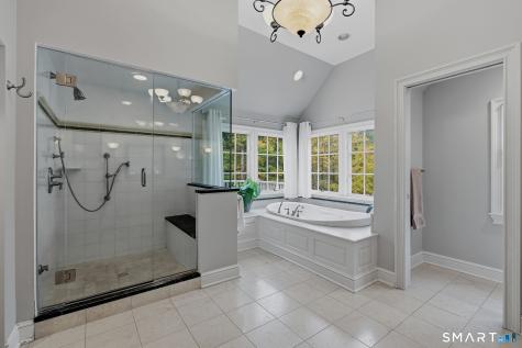218 Old West Mountain Road Ridgefield CT 06877