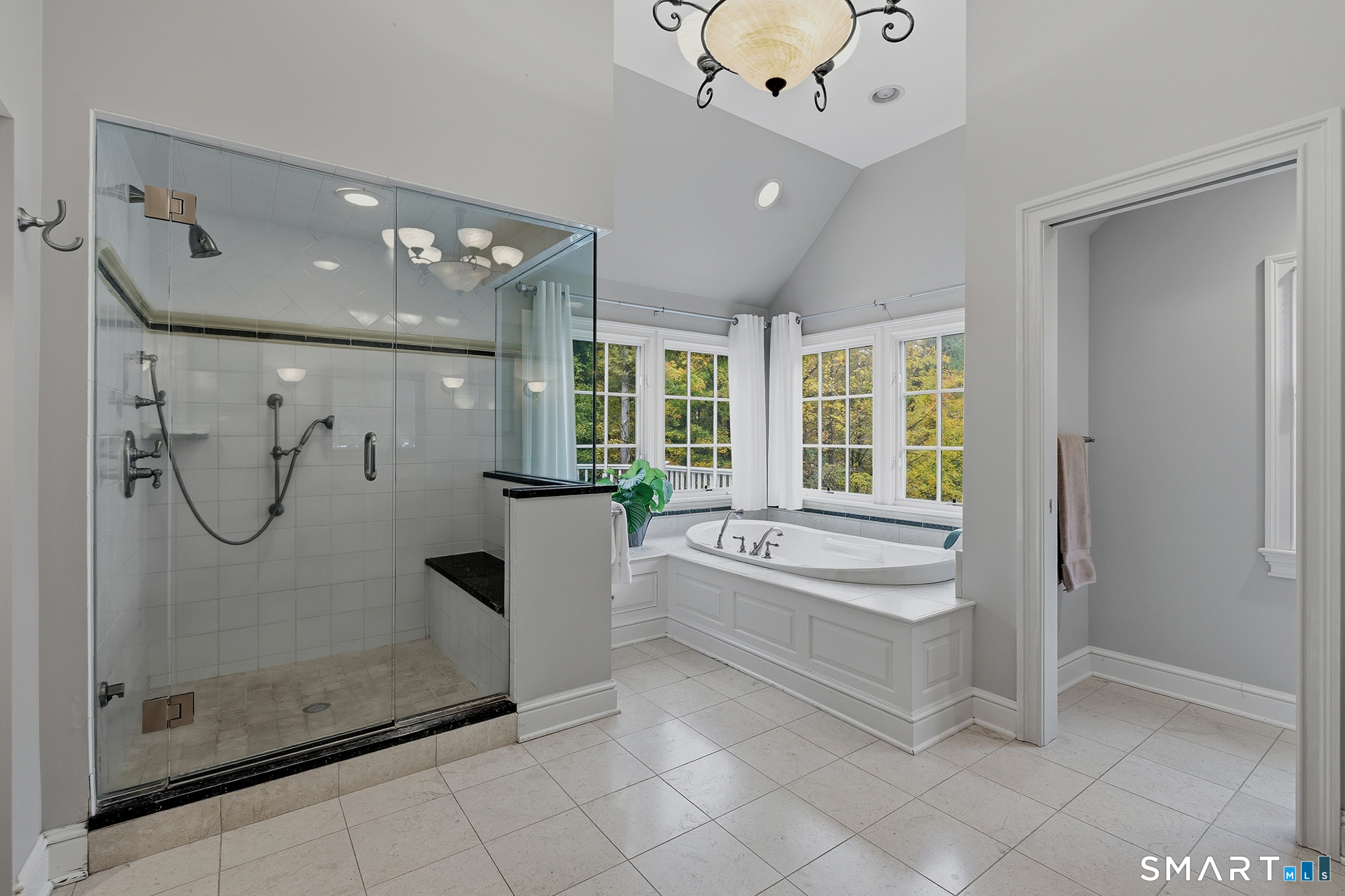218 Old West Mountain Road Ridgefield CT 06877