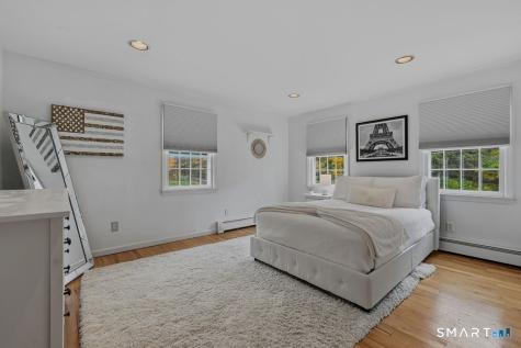 218 Old West Mountain Road Ridgefield CT 06877