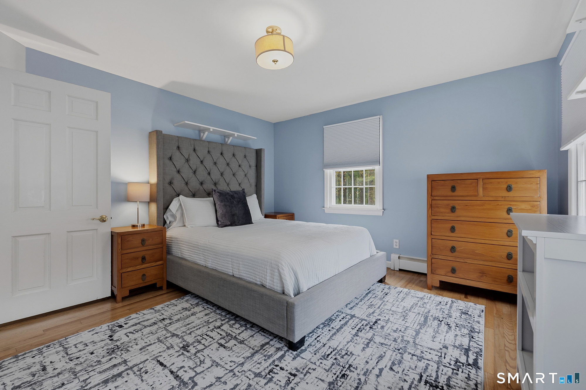 218 Old West Mountain Road Ridgefield CT 06877