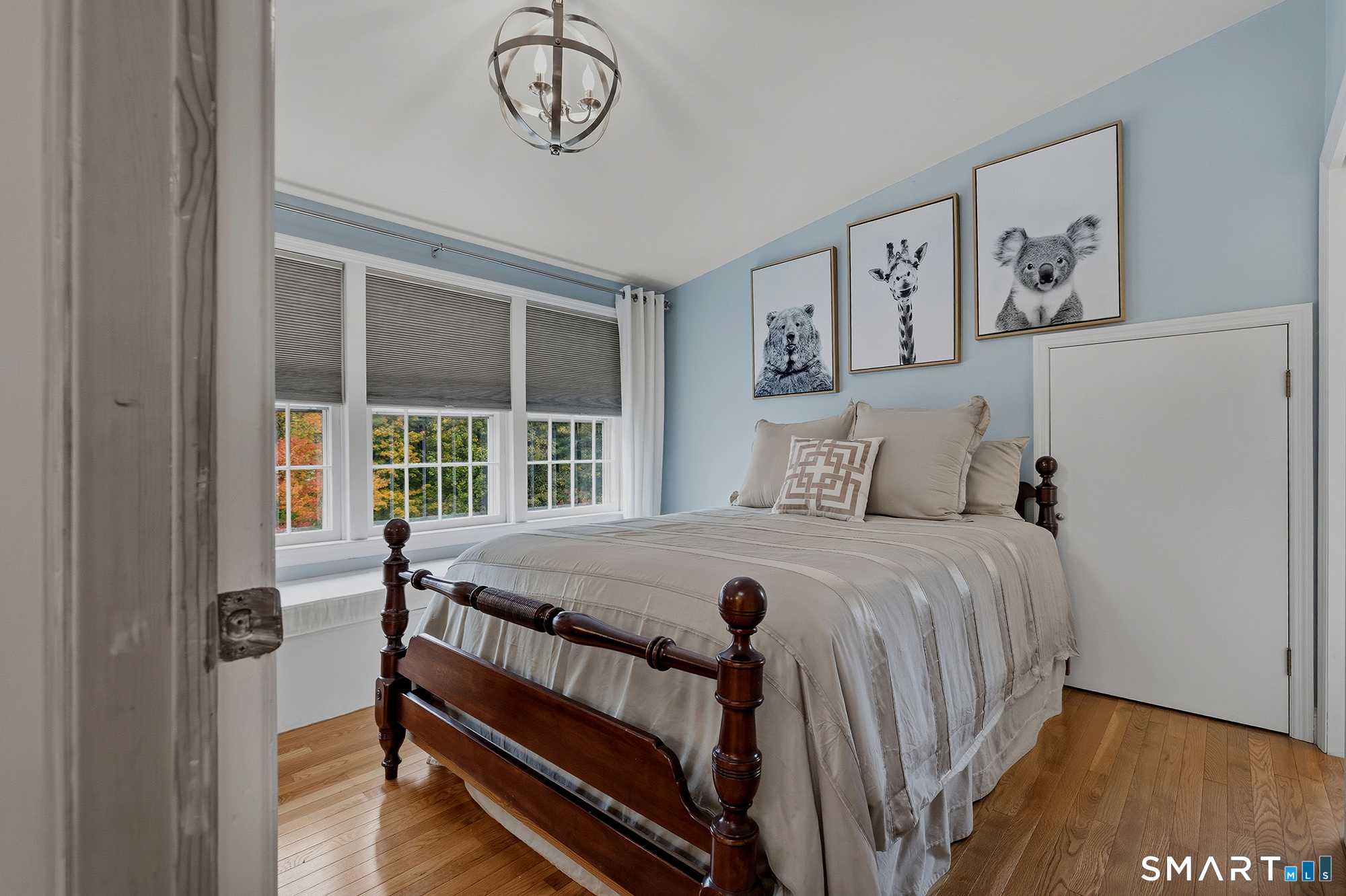 218 Old West Mountain Road Ridgefield CT 06877