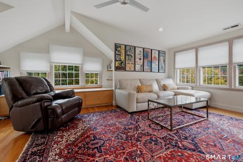 218 Old West Mountain Road Ridgefield CT 06877