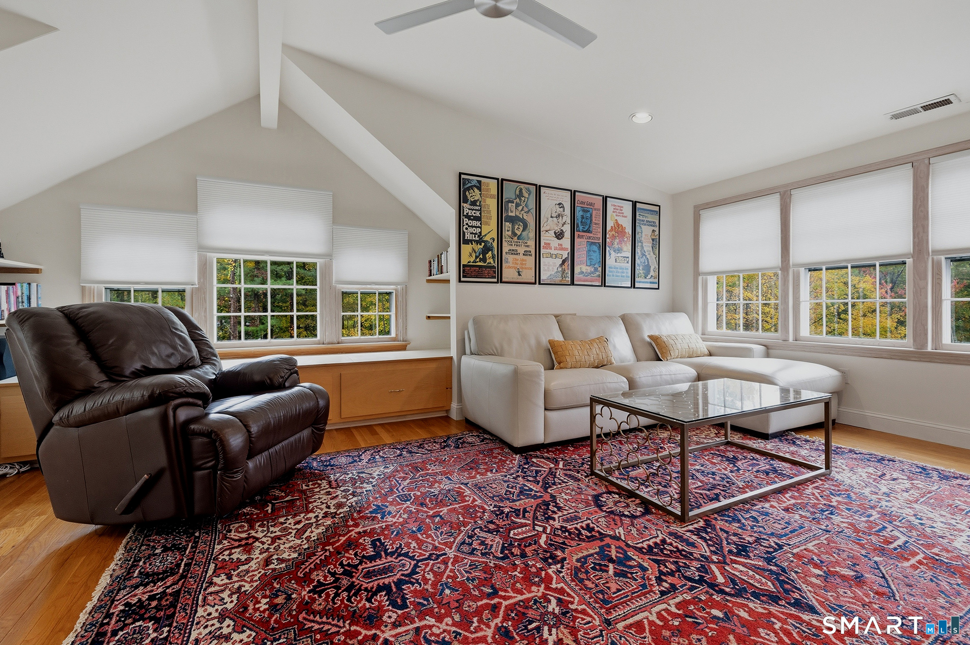 218 Old West Mountain Road Ridgefield CT 06877