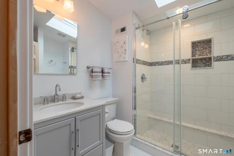 218 Old West Mountain Road Ridgefield CT 06877