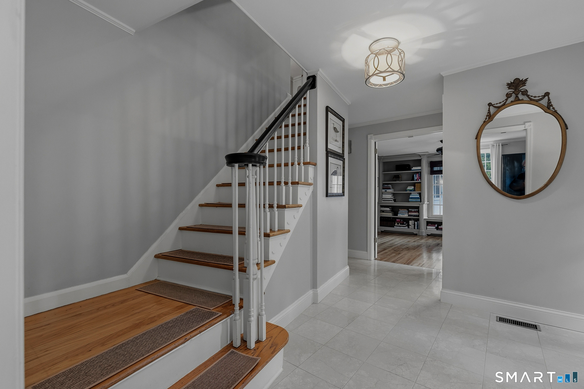 218 Old West Mountain Road Ridgefield CT 06877