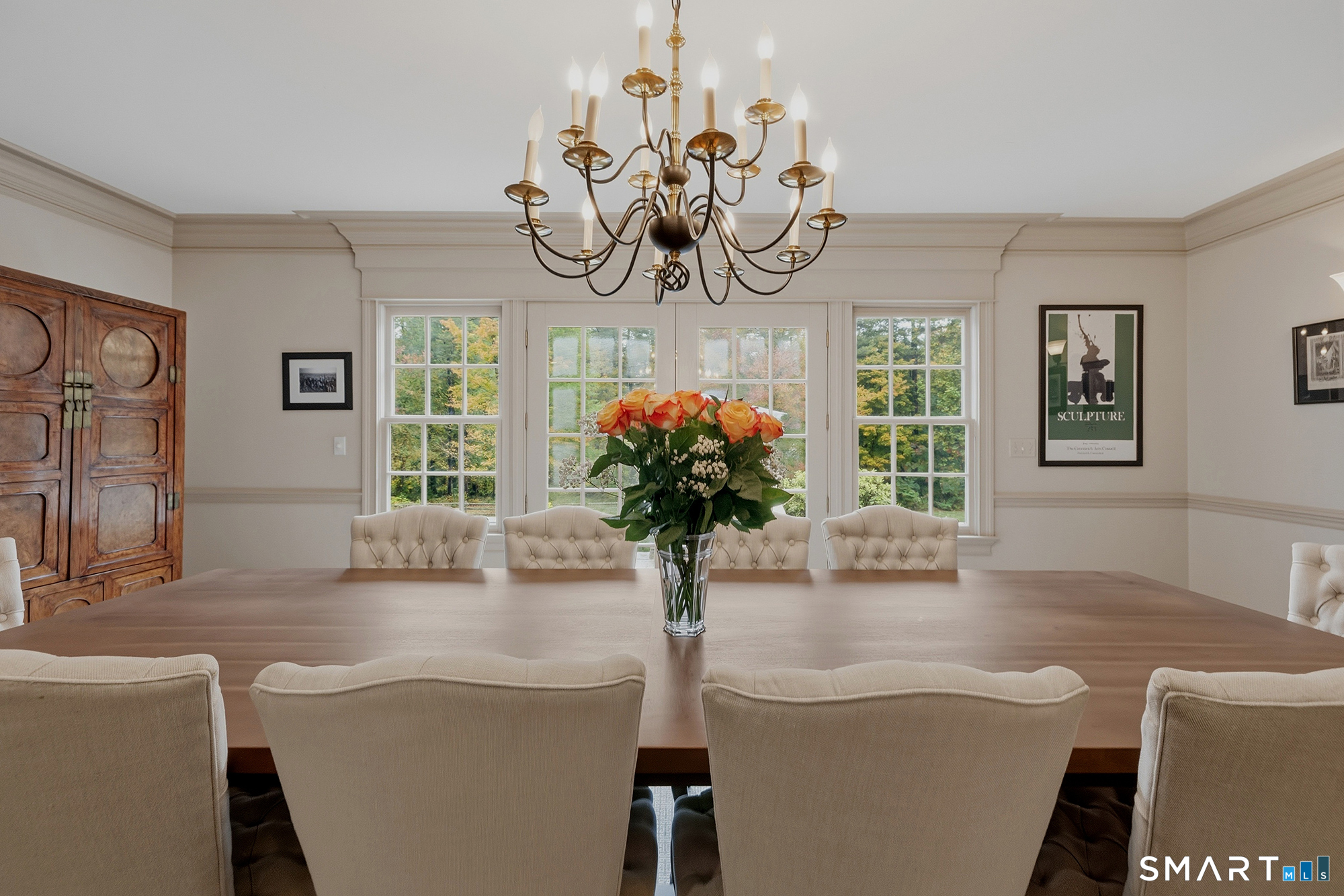218 Old West Mountain Road Ridgefield CT 06877
