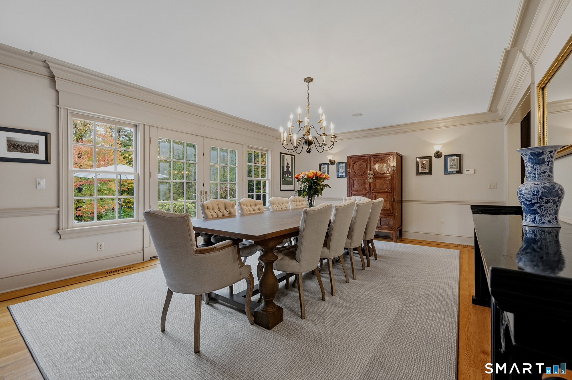 218 Old West Mountain Road Ridgefield CT 06877