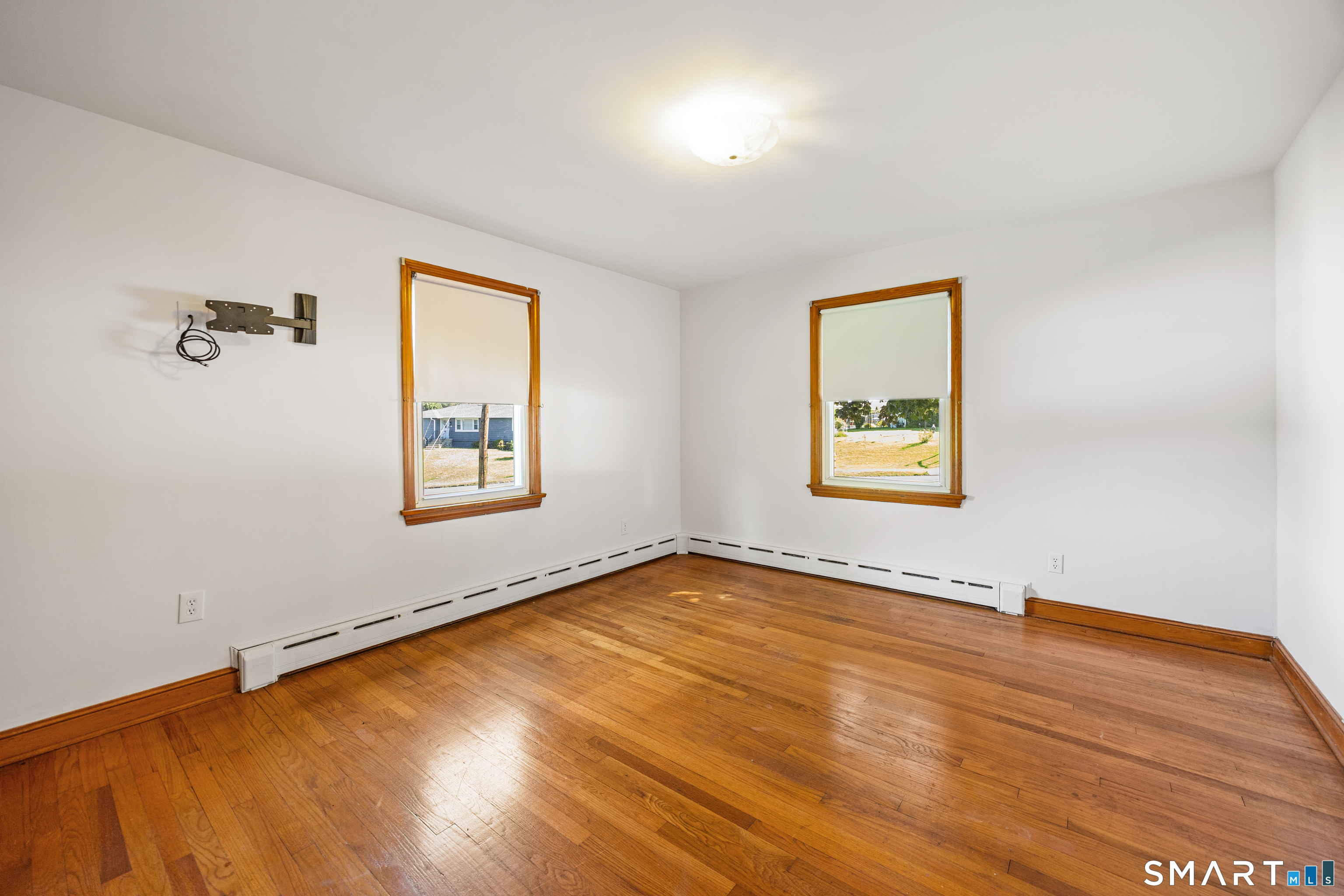 61 Alberta Street Waterbury CT 06708