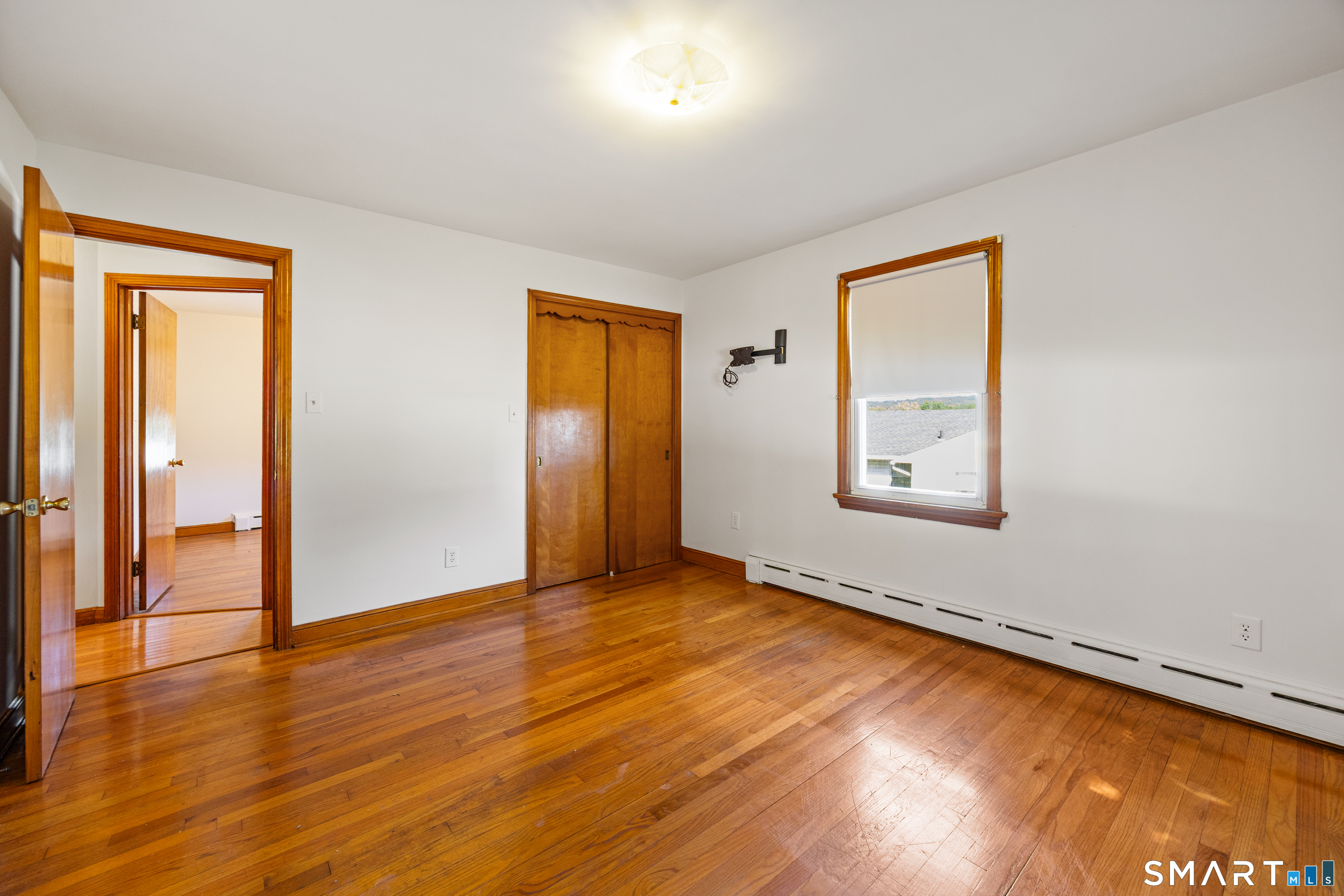 61 Alberta Street Waterbury CT 06708