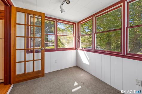 61 Alberta Street Waterbury CT 06708