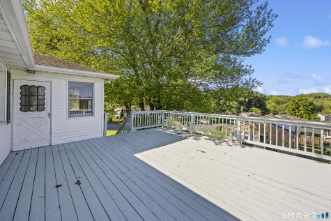 61 Alberta Street Waterbury CT 06708