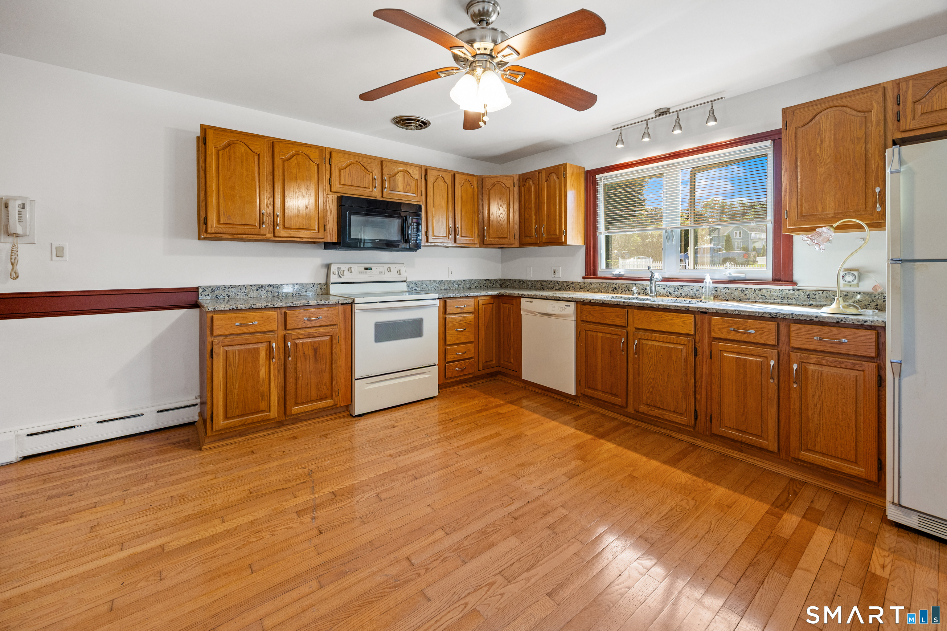 61 Alberta Street Waterbury CT 06708