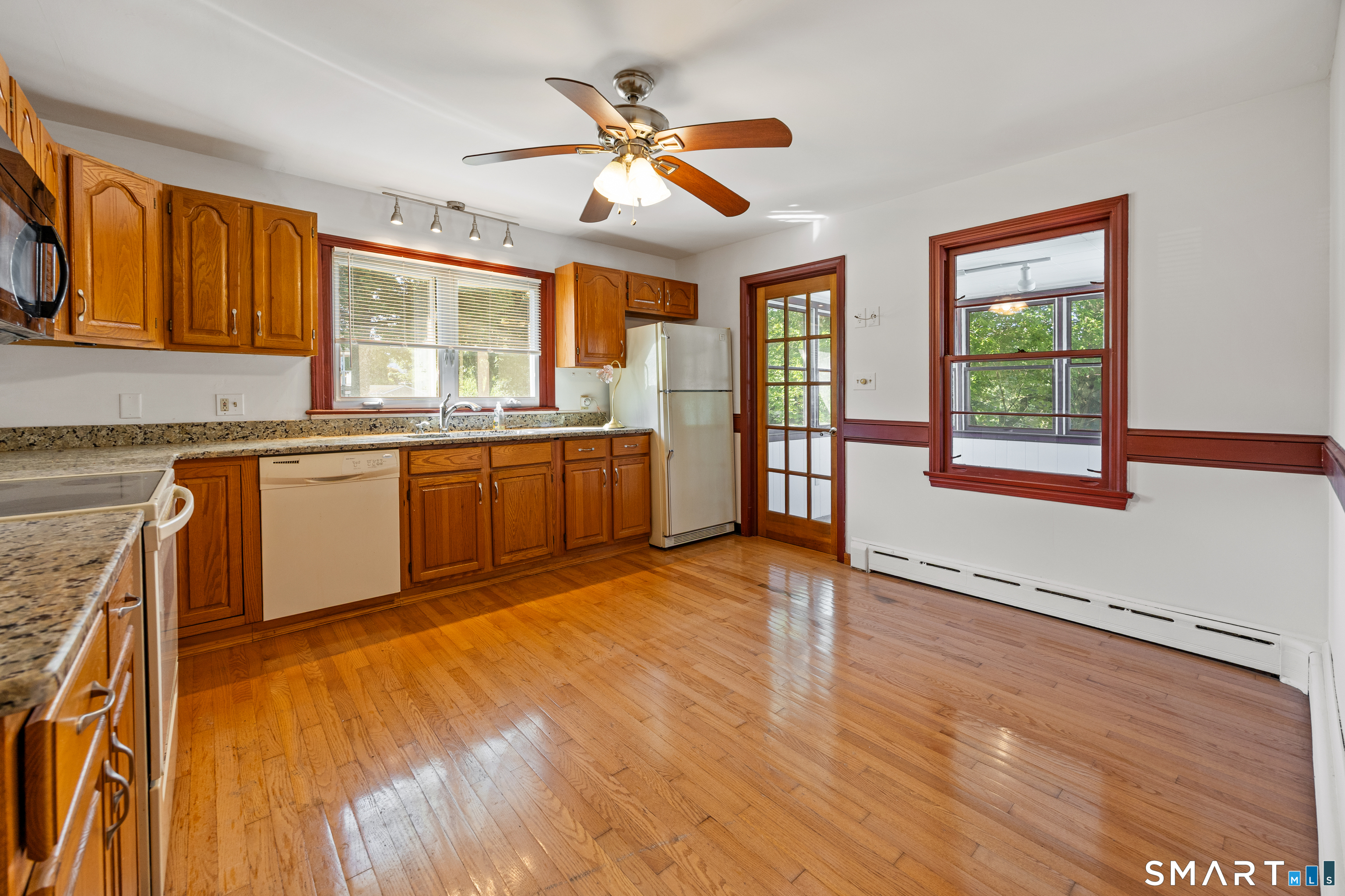 61 Alberta Street Waterbury CT 06708
