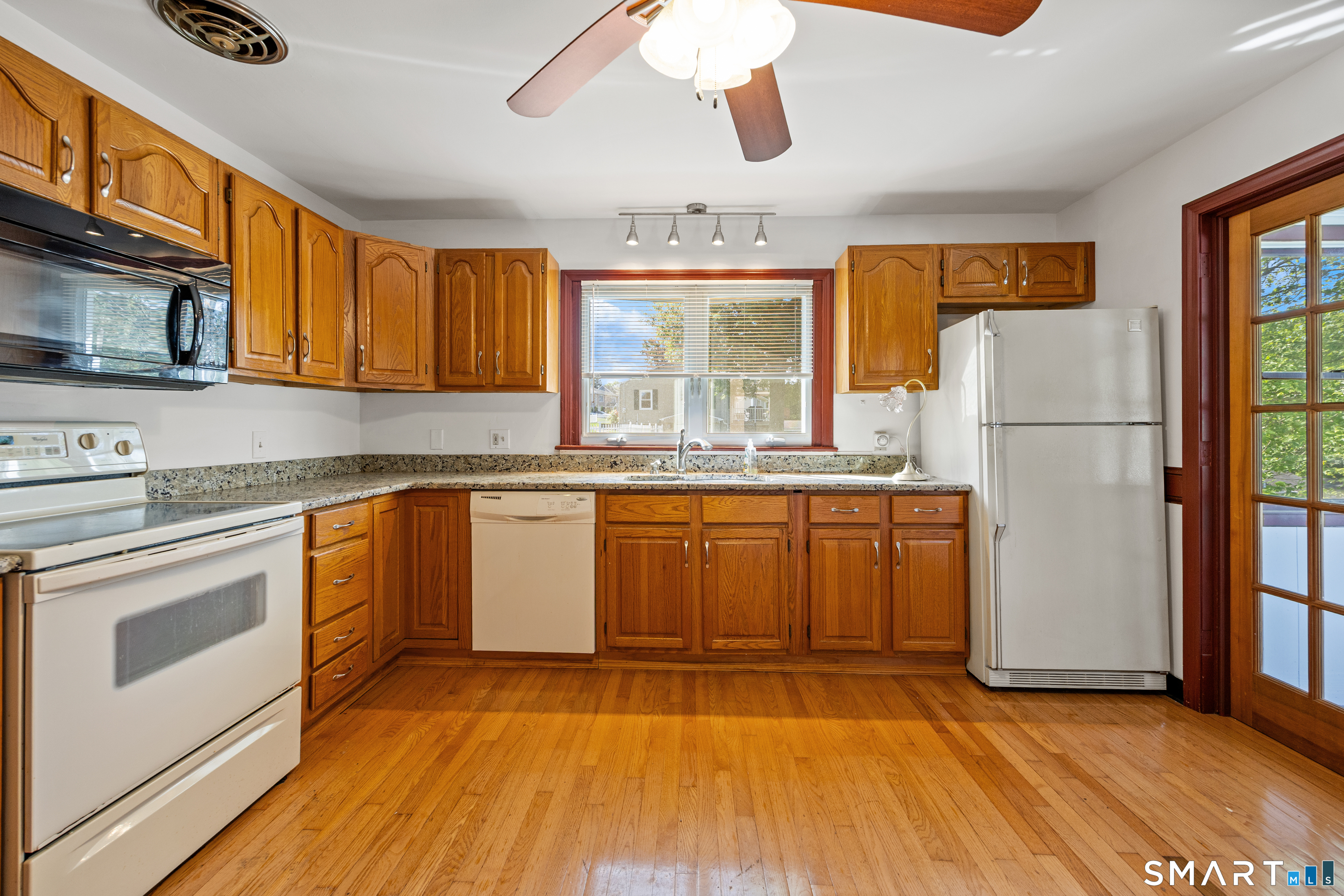 61 Alberta Street Waterbury CT 06708