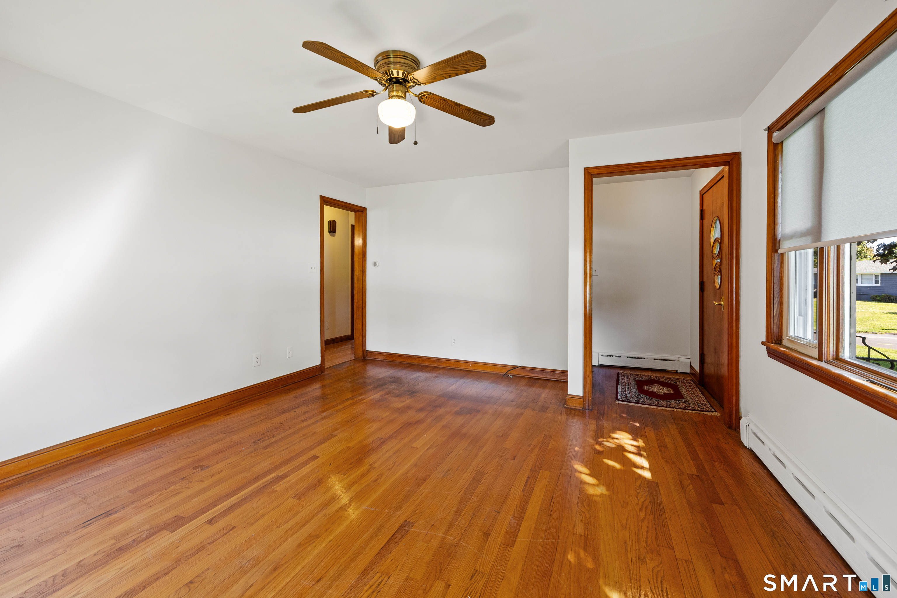 61 Alberta Street Waterbury CT 06708